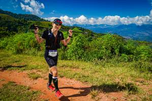 BIB: 9347, 
                            <button type="button" onclick="openModal(19256957)" class="btn btn-primary btn-sm float-right btn-popup" data-toggle="modal" data-target=".modal-high-quality">
                        <i class="fas fa-shopping-cart"></i> Add to Cart
                    </button>
                                            <button type="button" onclick="isThisMe(19256957, true)" class="btn btn-success btn-sm float-right btn-popup btn-isme hidden" data-toggle="tooltip" data-placement="bottom" title="นี่คือรูปของคุณใช่ไหม คลิกที่นี่เพื่อเอาเข้าอัลบั้ม">
                        <i class="fas fa-plus"></i> Add to album
                    </button>
                    <button type="button" onclick="isThisMe(19256957, false)" class="btn btn-warning btn-sm float-right btn-popup btn-isnotme hidden">
                        <i class="fas fa-ban"></i> Remove from album
                    </button>